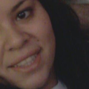 Meet your Posher, Monike